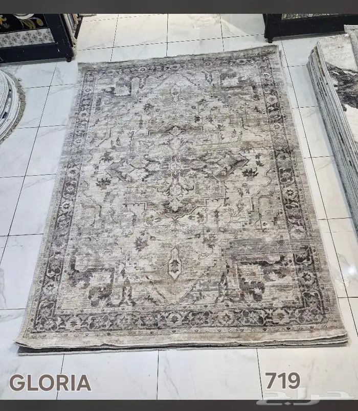 ترف تركي يغير أجواء بيتك 0