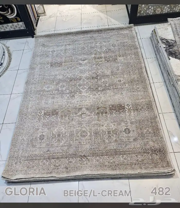 ترف تركي يغير أجواء بيتك 7