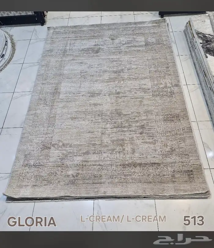 ترف تركي يغير أجواء بيتك 13