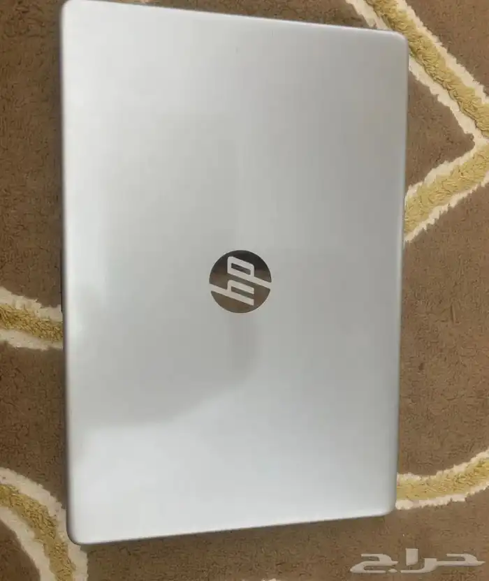 لابتوب dh 5