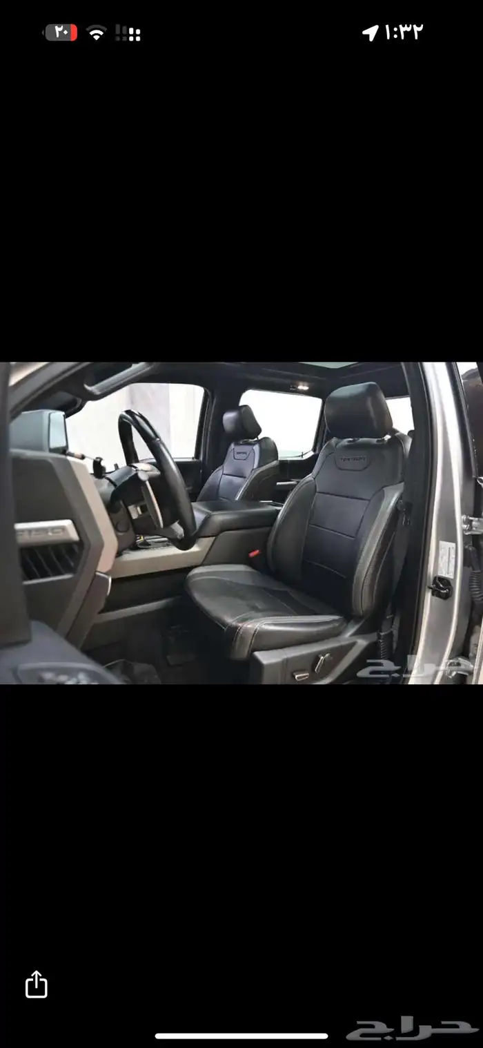 رابتر مديل 2017 نظيف 24