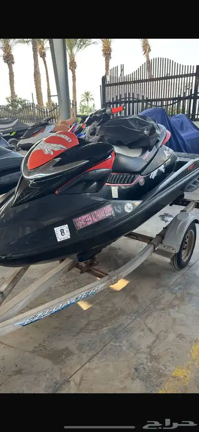 دباب بحر rxpx2011 index