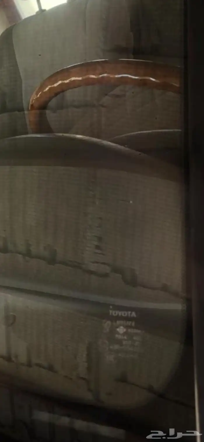 جي إكس أر فل كامل 2007 بريمي 13