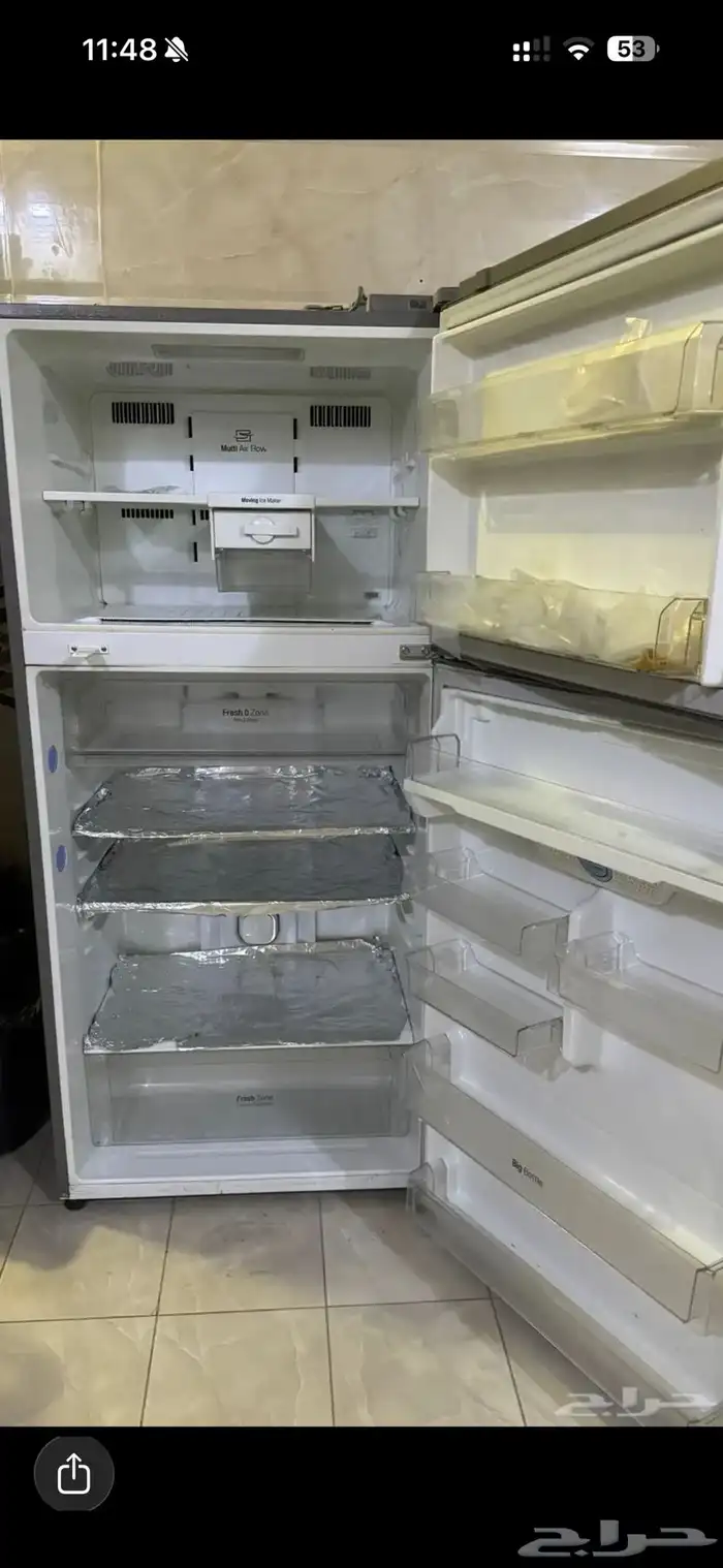 اثاث مستخدم 3