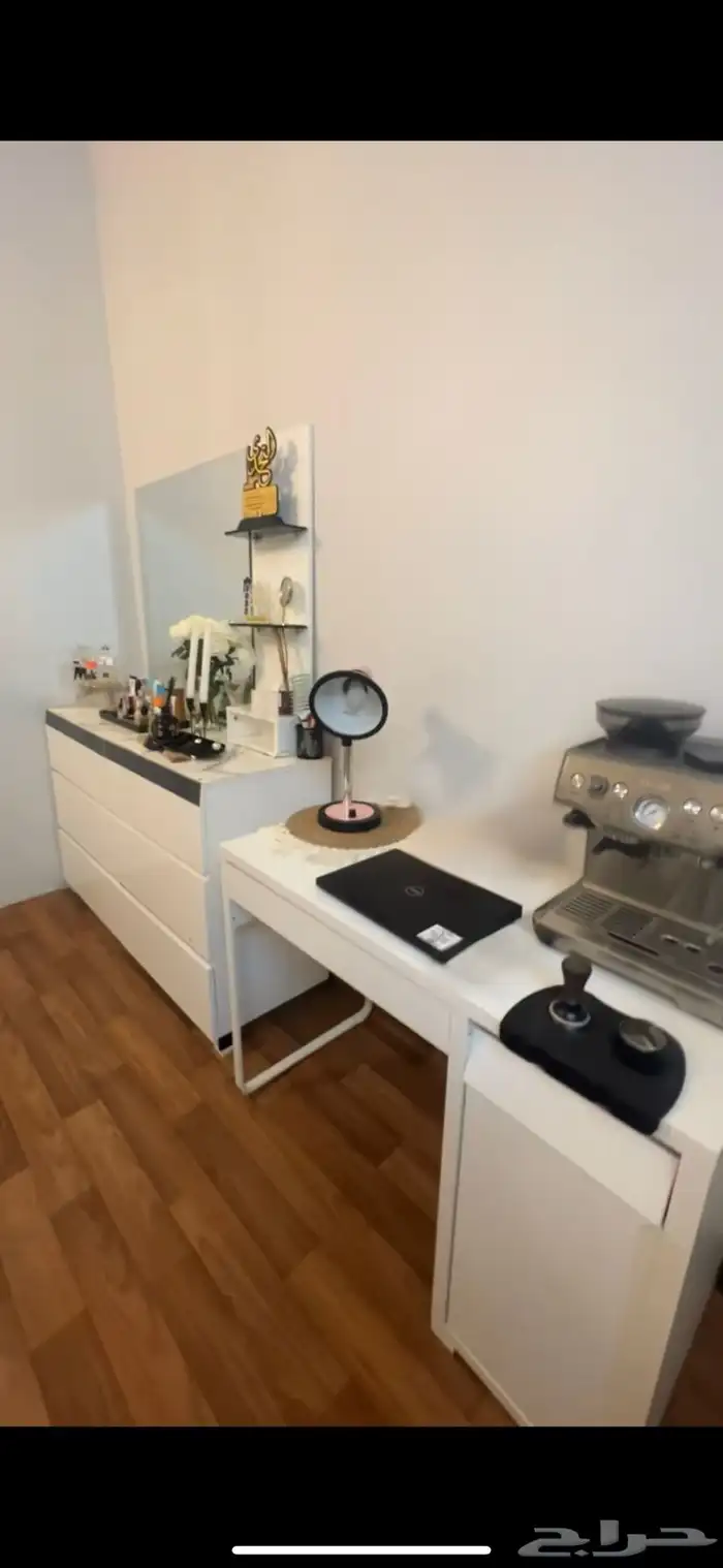 مكتوب و تسريحه للبيع 1