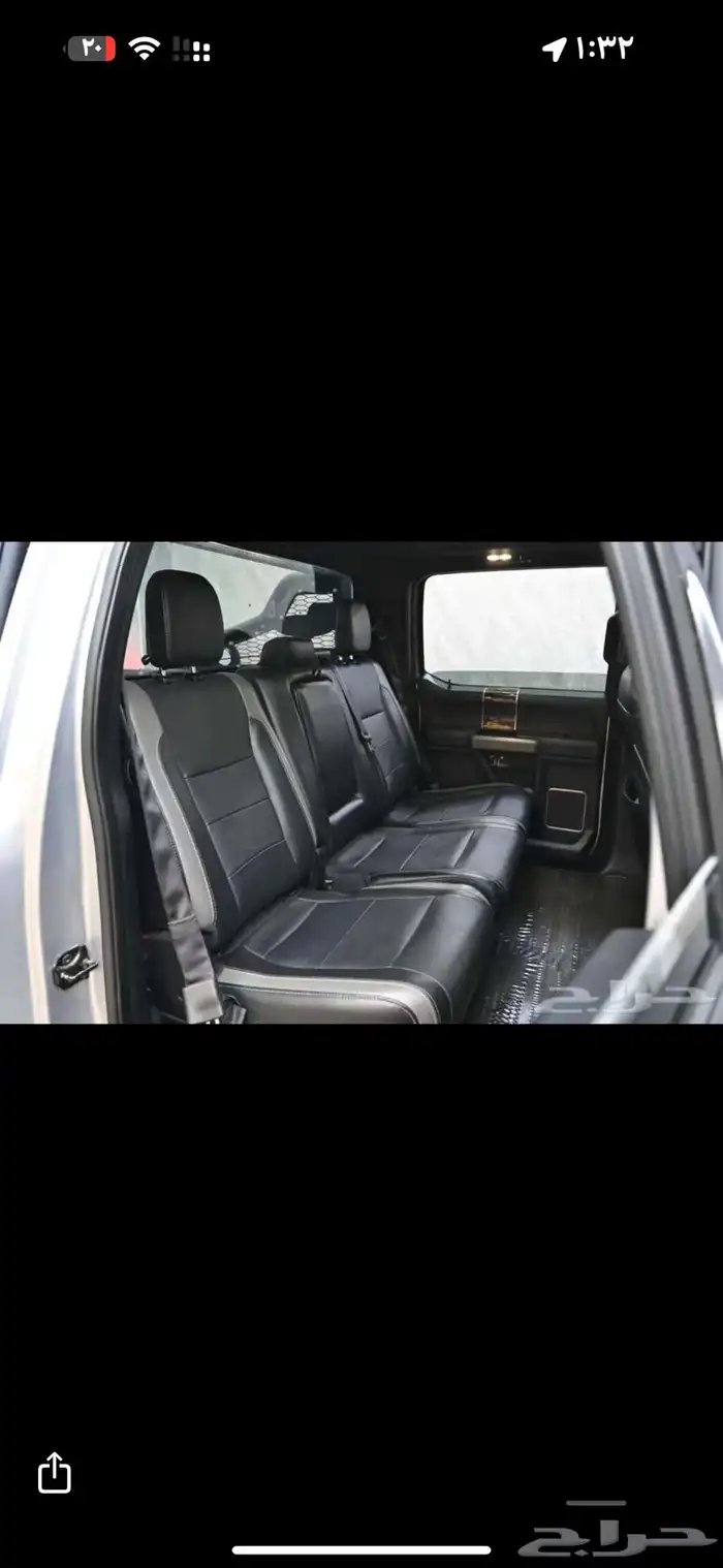 رابتر مديل 2017 نظيف 26