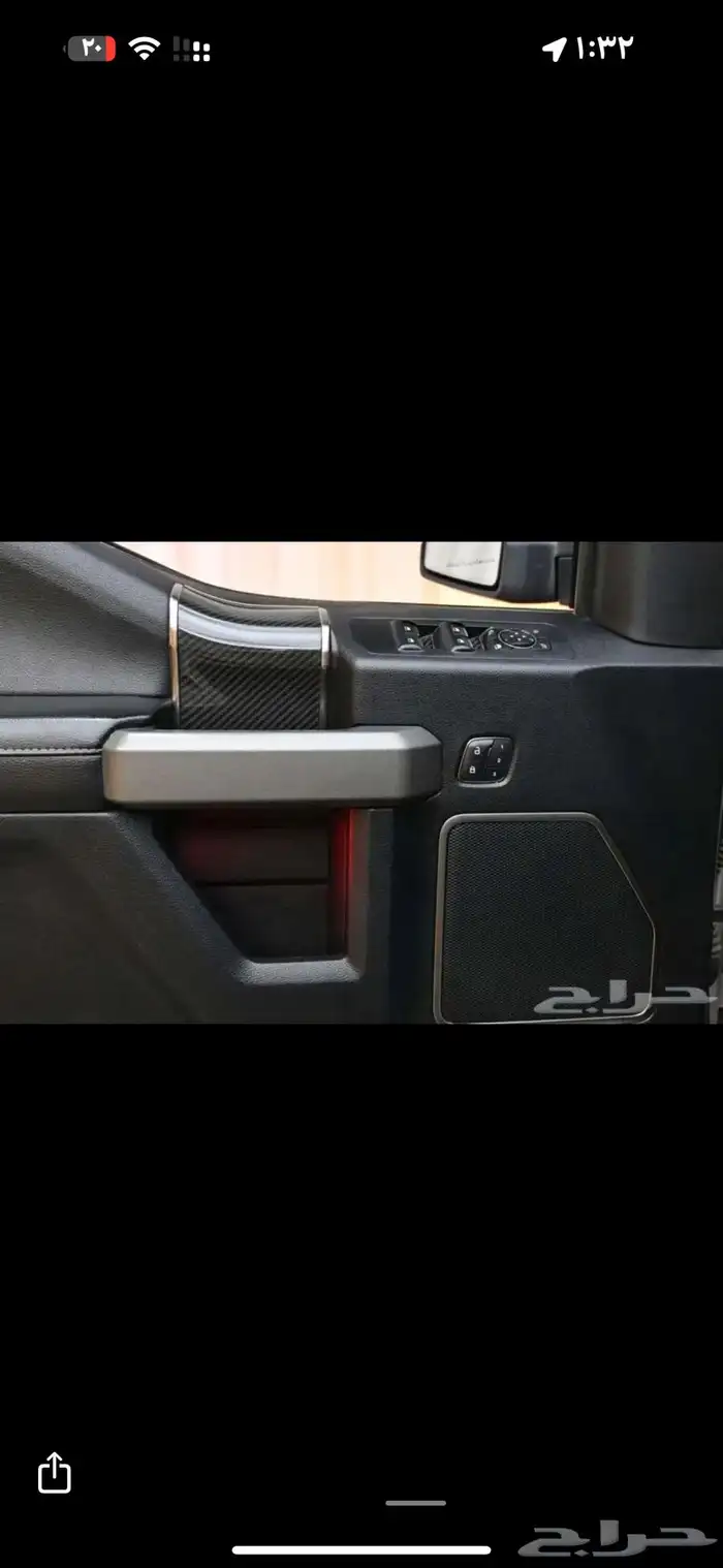 رابتر مديل 2017 نظيف 22