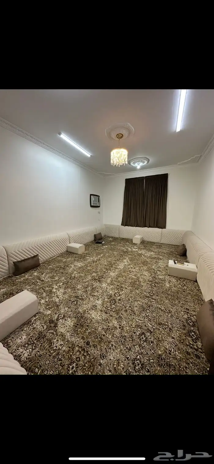 اثاث مساند فراش ستارة تكايات 0