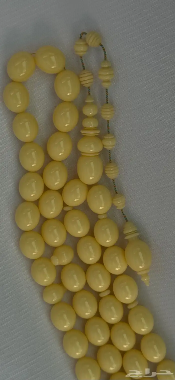 مسباح ضومنة قديم مصنع الفن 4