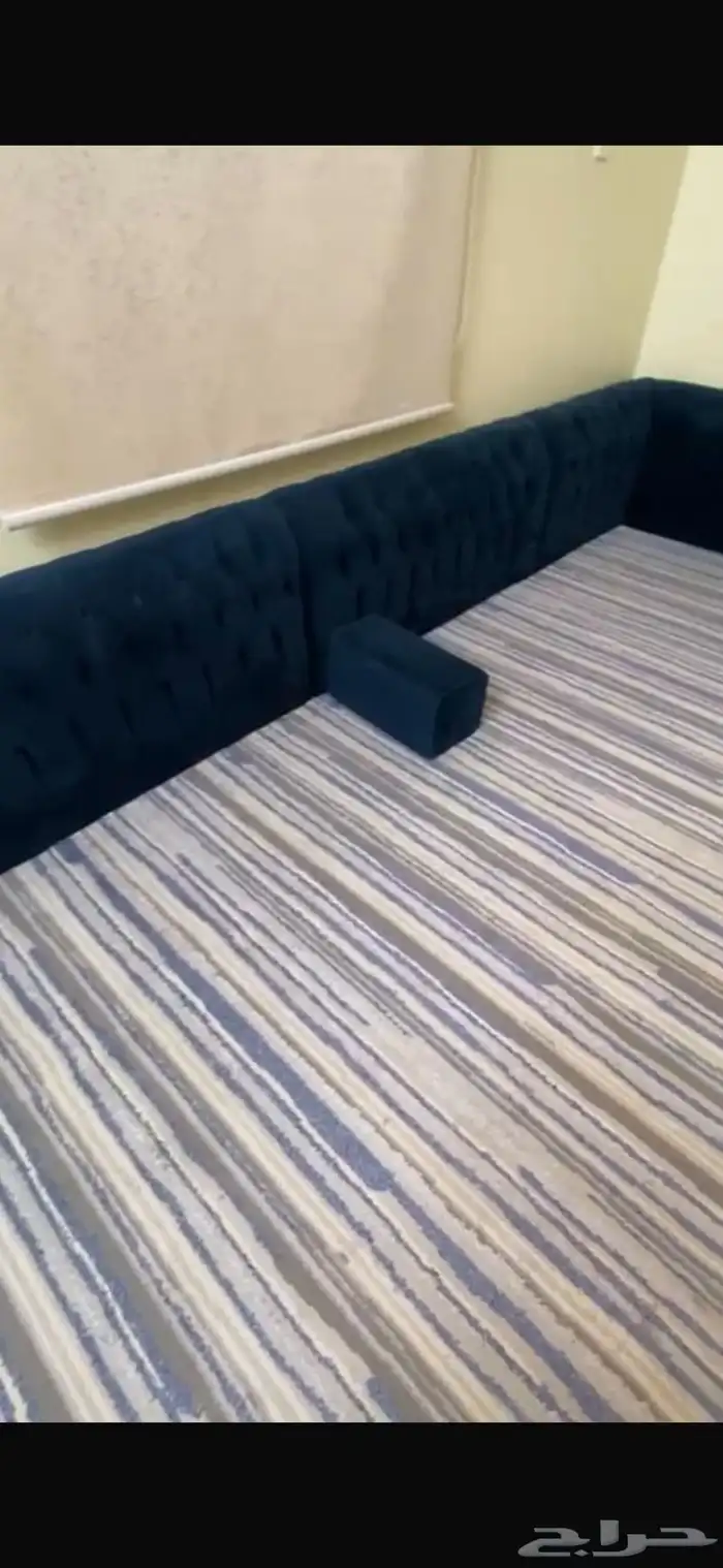 مساند ظهر للبيع 1