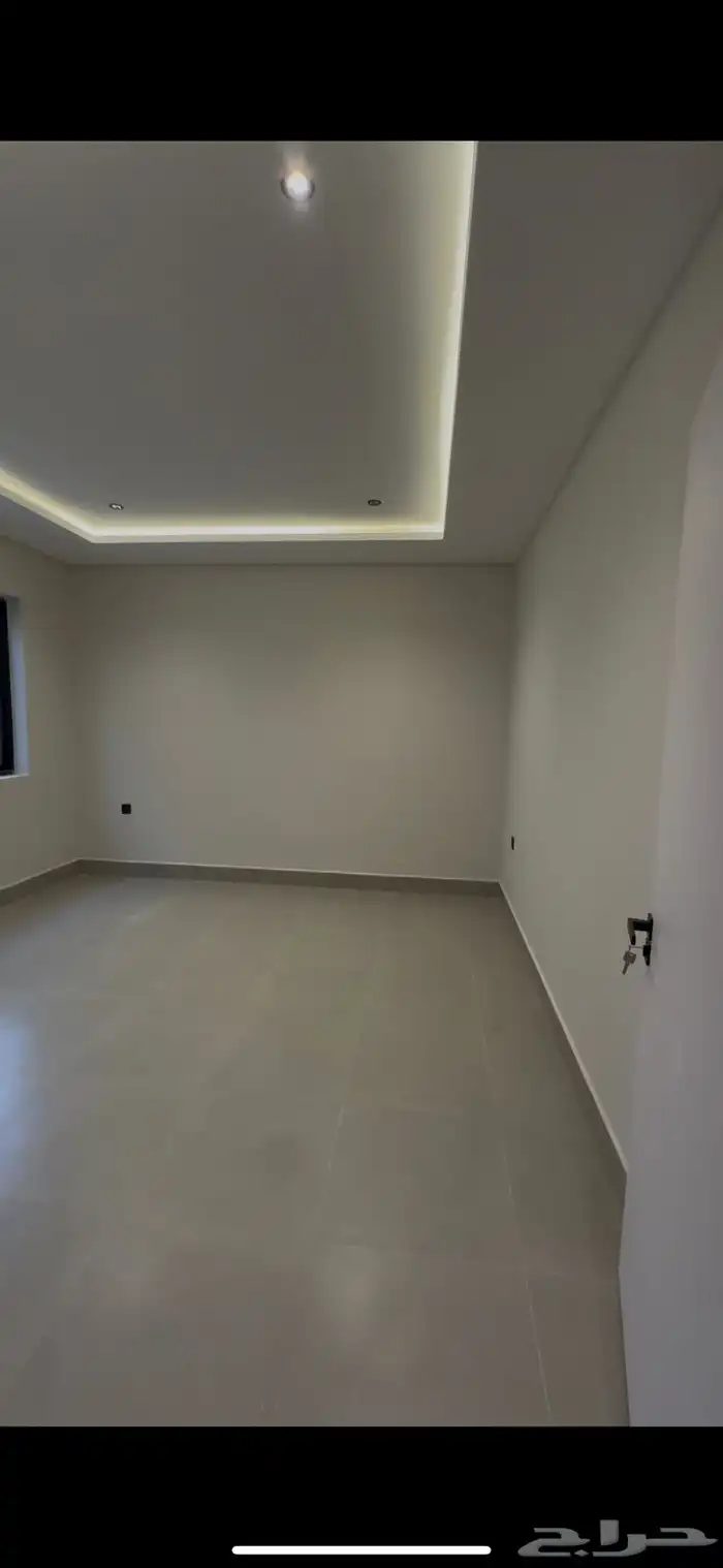 اسنديو للايجار 0