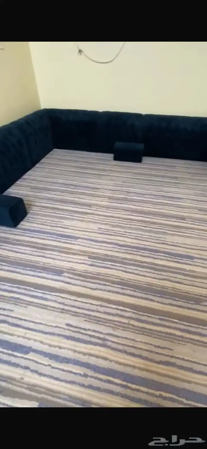 مساند ظهر للبيع 2