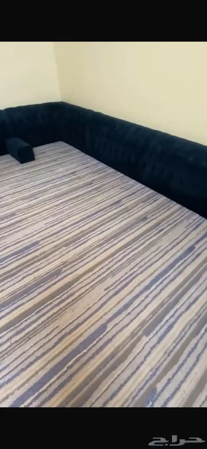 مساند ظهر للبيع 0