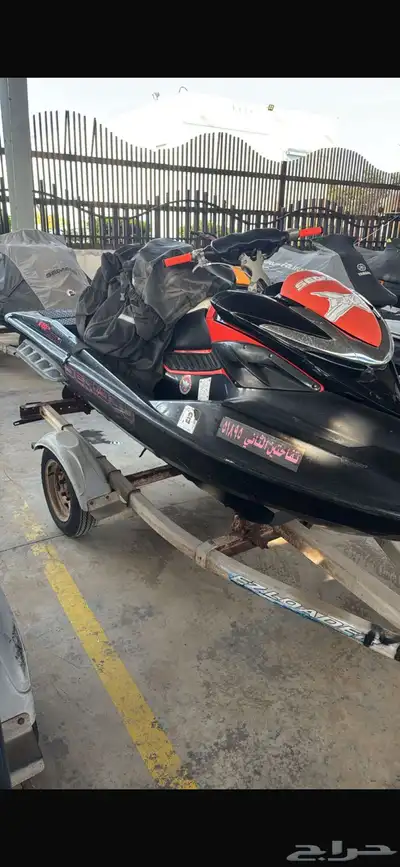 دباب بحر rxpx2011 index