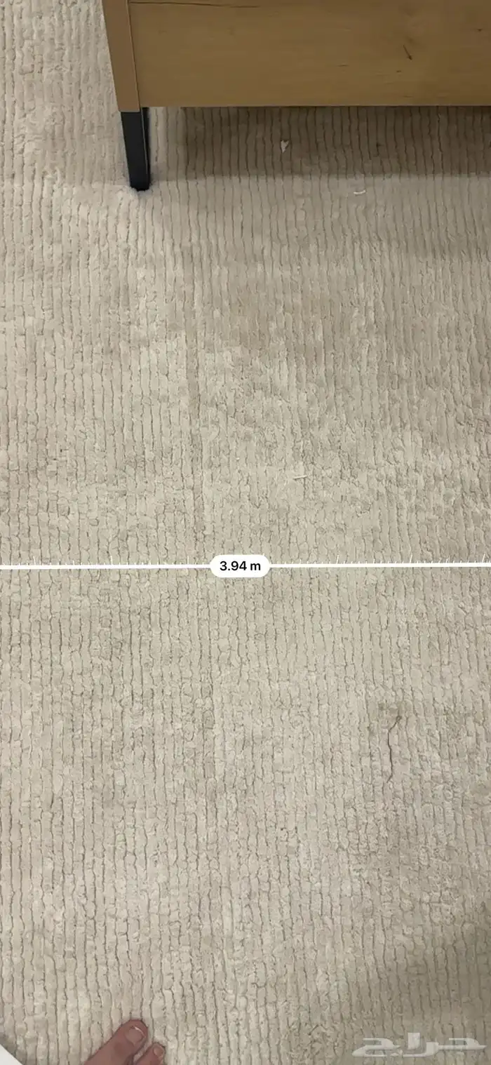 موكيت للبيع 3