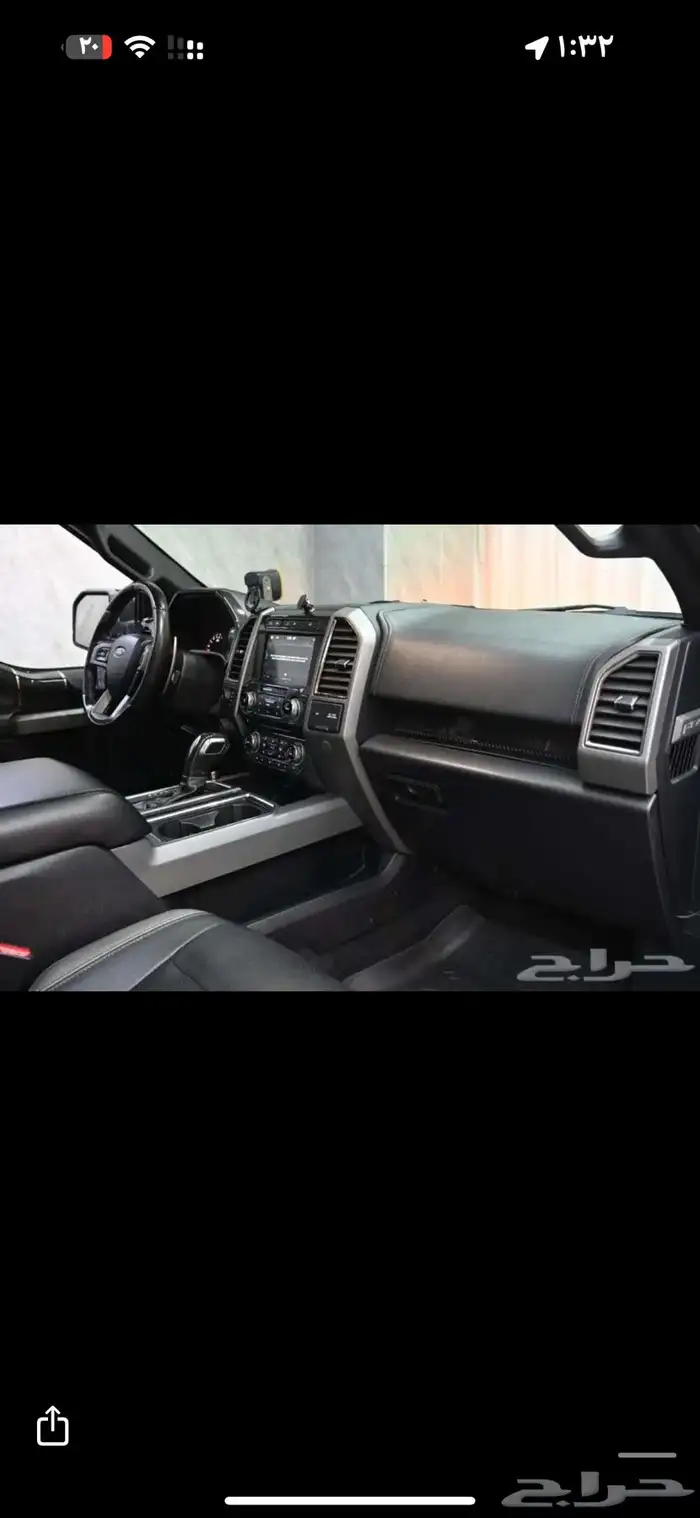 رابتر مديل 2017 نظيف 27