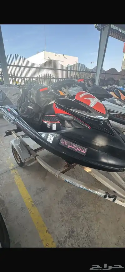 دباب بحر rxpx2011 index