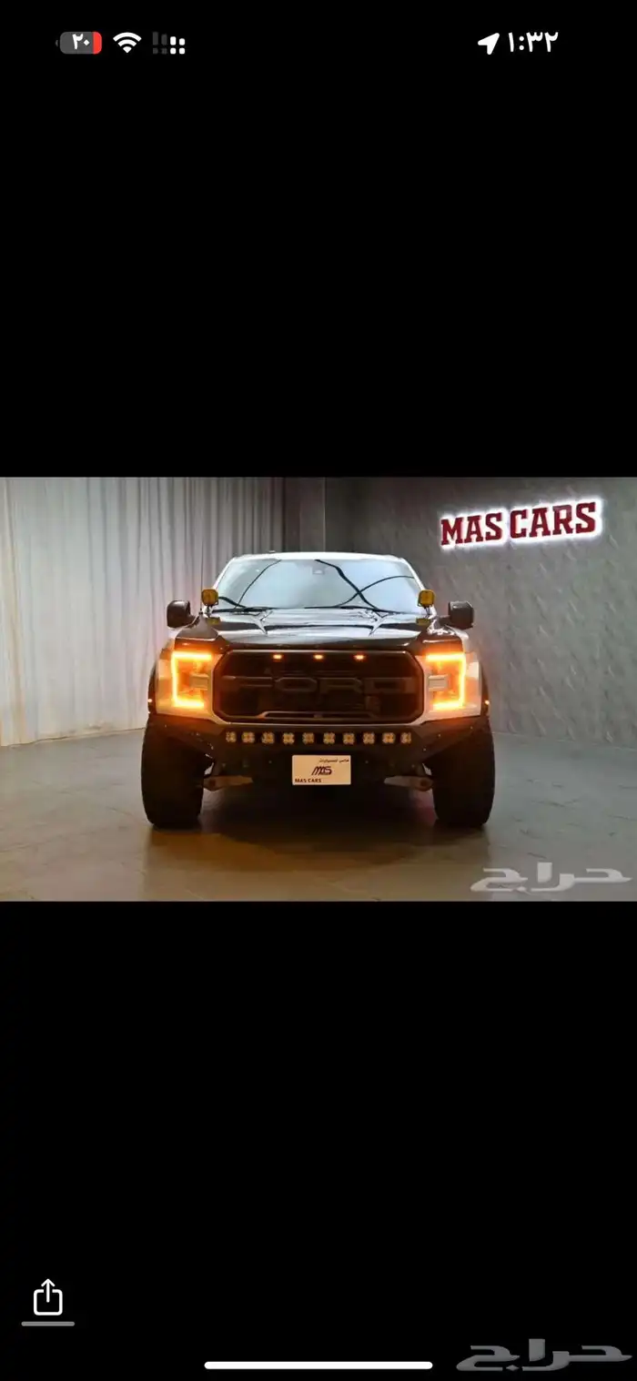 رابتر مديل 2017 نظيف 12