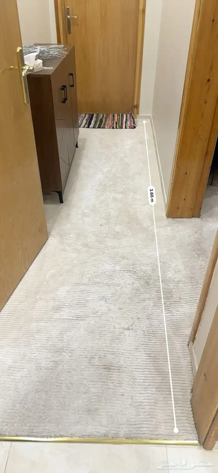 موكيت للبيع 0