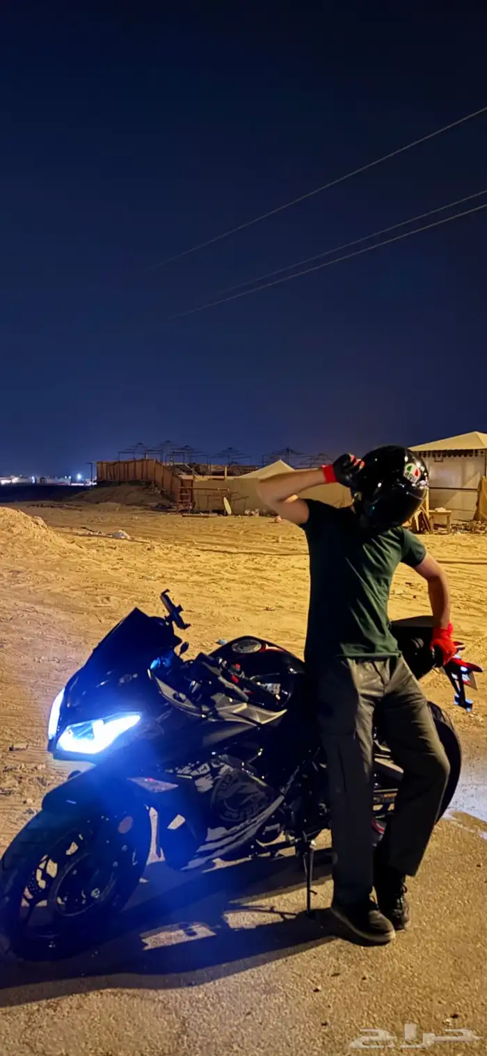 دباب 250 صيني موديل 2026 1