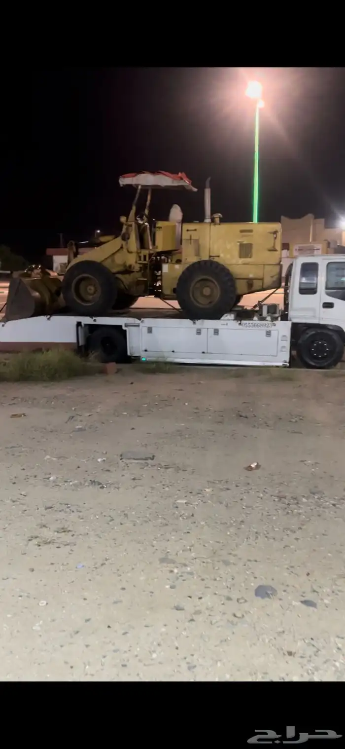 للايجار لوبد مسكس مكره سحب جده 0