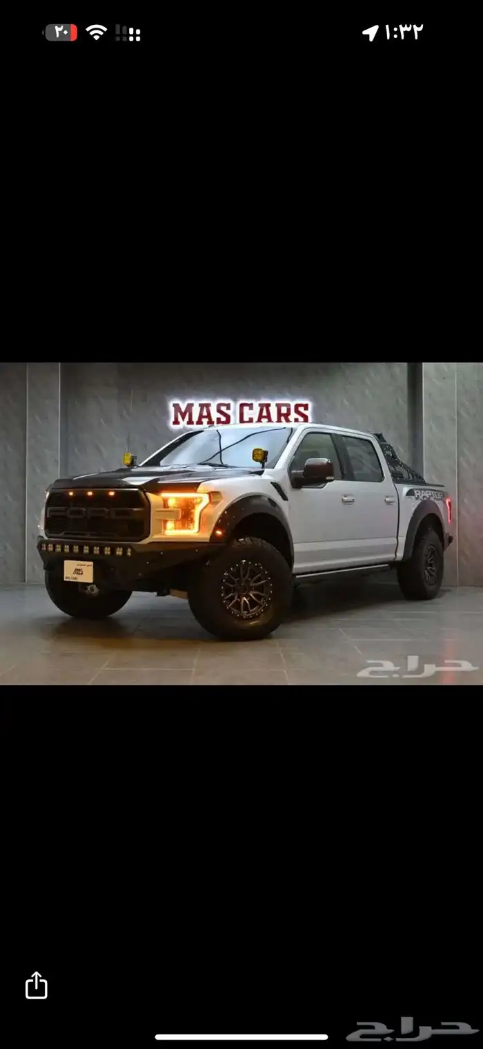 رابتر مديل 2017 نظيف 11