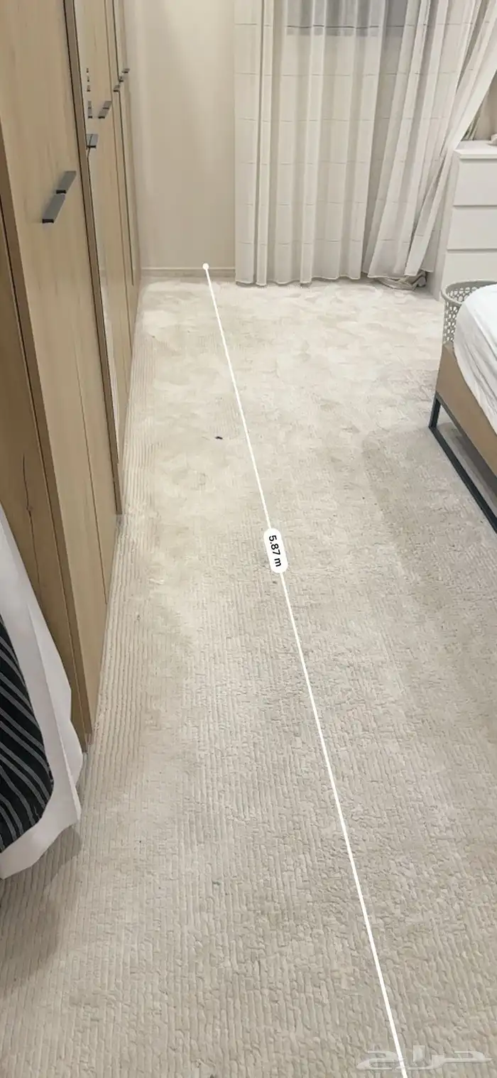 موكيت للبيع 2