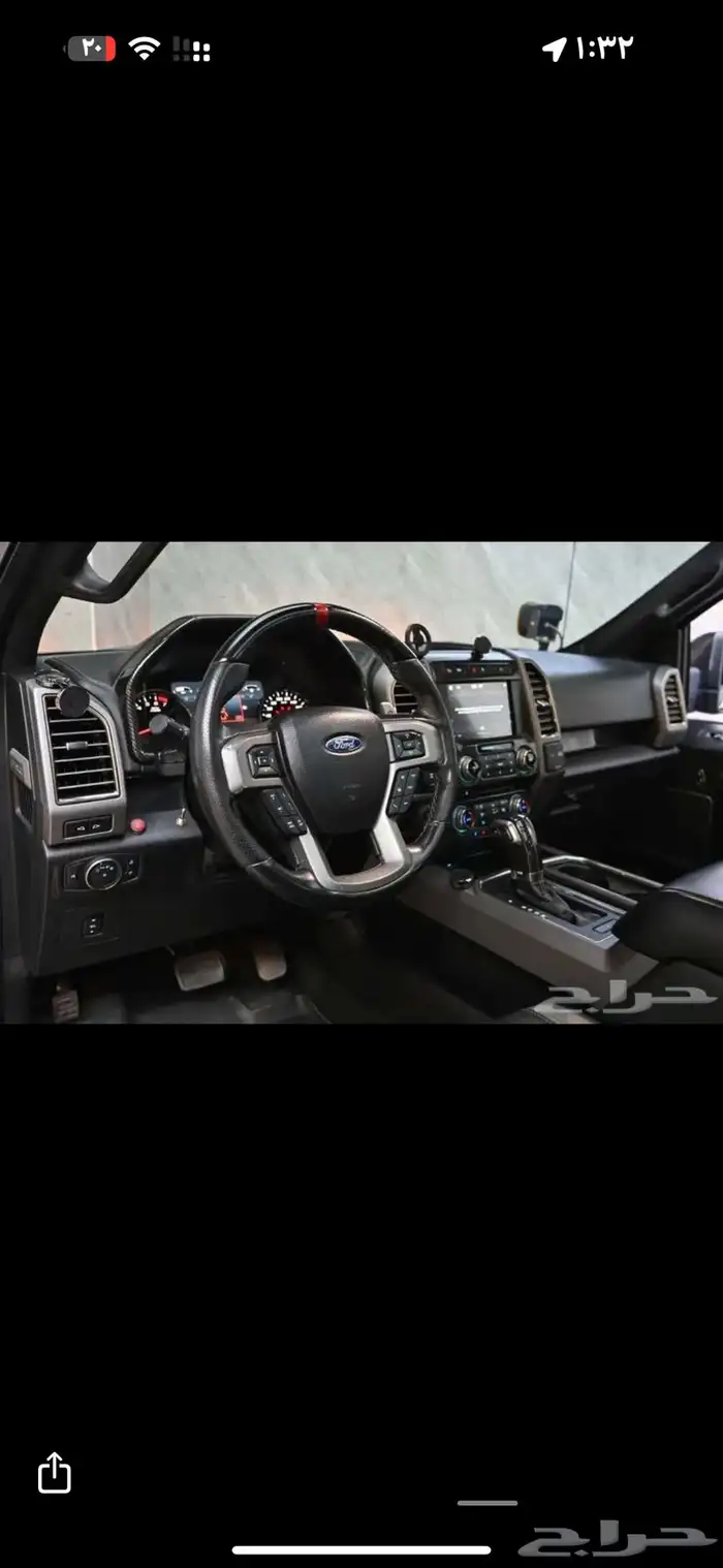 رابتر مديل 2017 نظيف 23