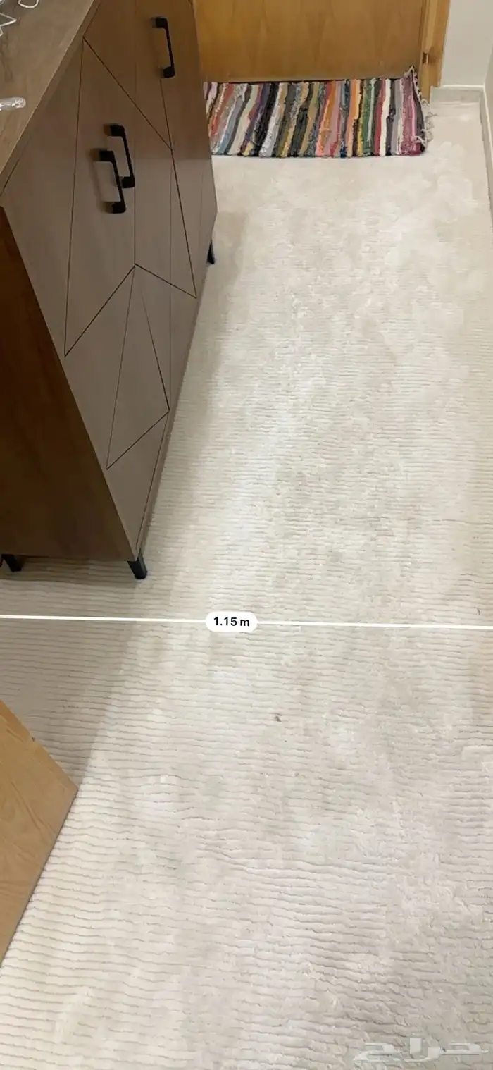 موكيت للبيع 1