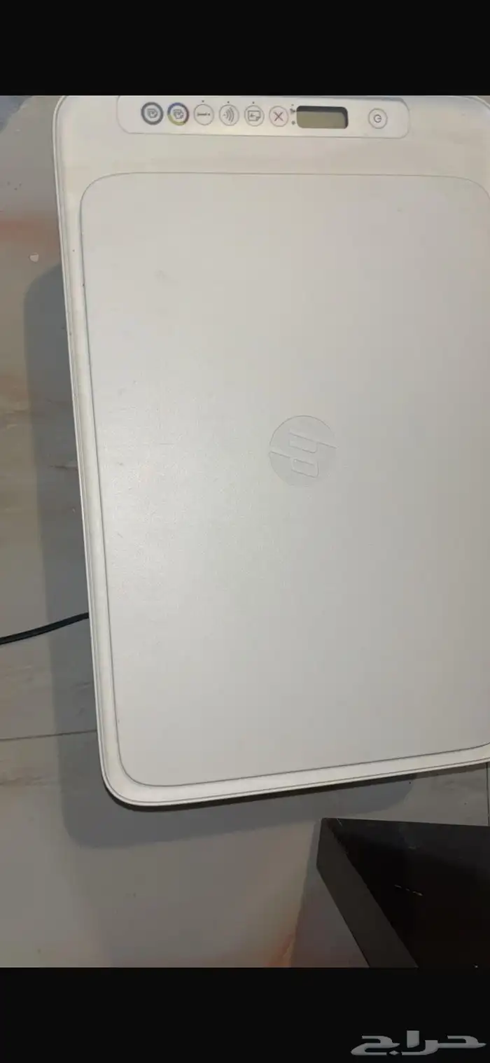 عندي طابعه جديدةوماكينه خياطه جديدة الفراشه الهنديه 0