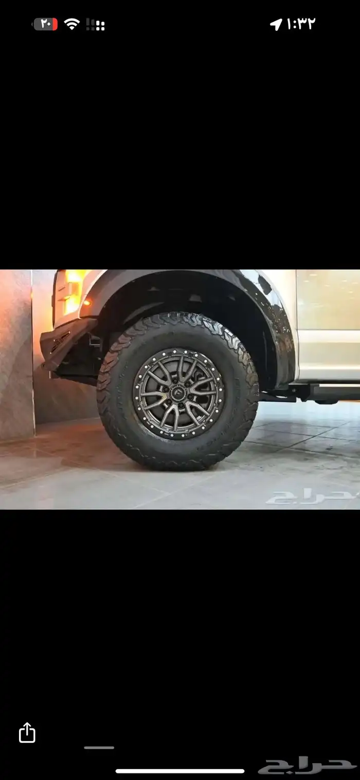 رابتر مديل 2017 نظيف 16