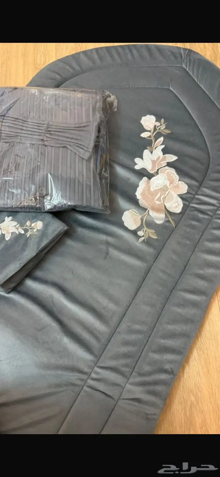 شراشف الصلاة للنساء 3