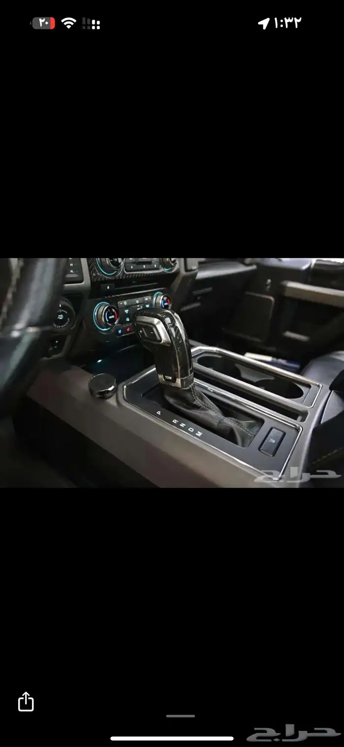 رابتر مديل 2017 نظيف 21