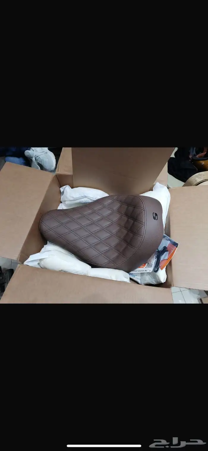 مقعد سيت سولو 0