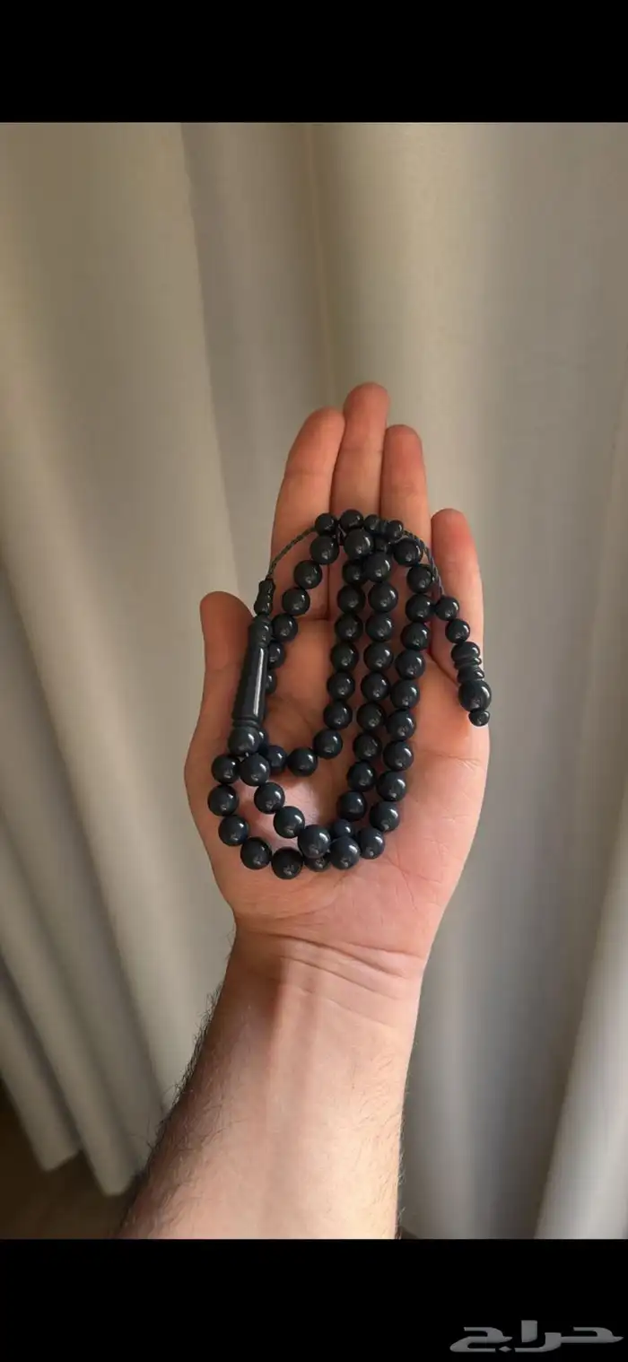 بكلايت بلجيكي عروض قويه 8