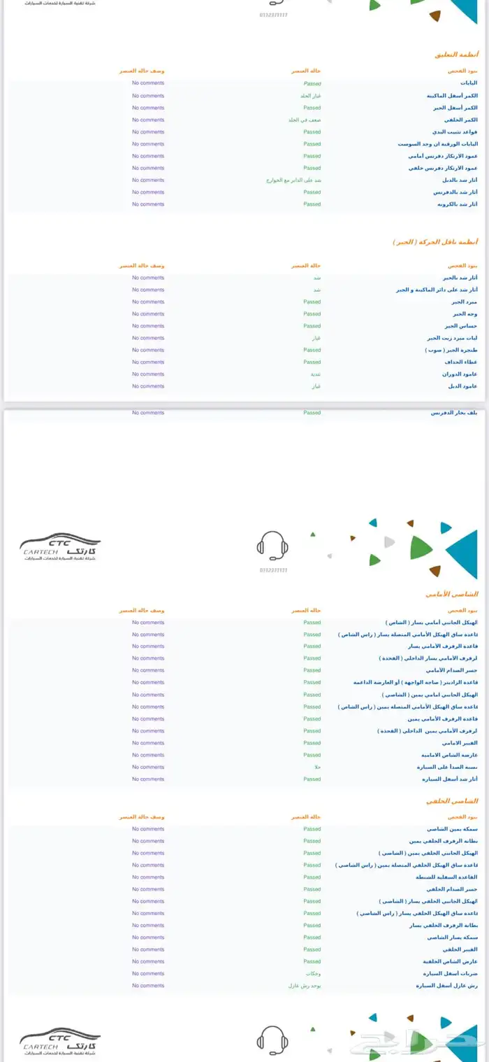 بورش كايين 2015 للبيع 1