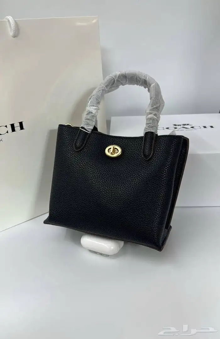 شنط تقليد ماركه هاي كواليتي والماستر بالحبه والجمله 34