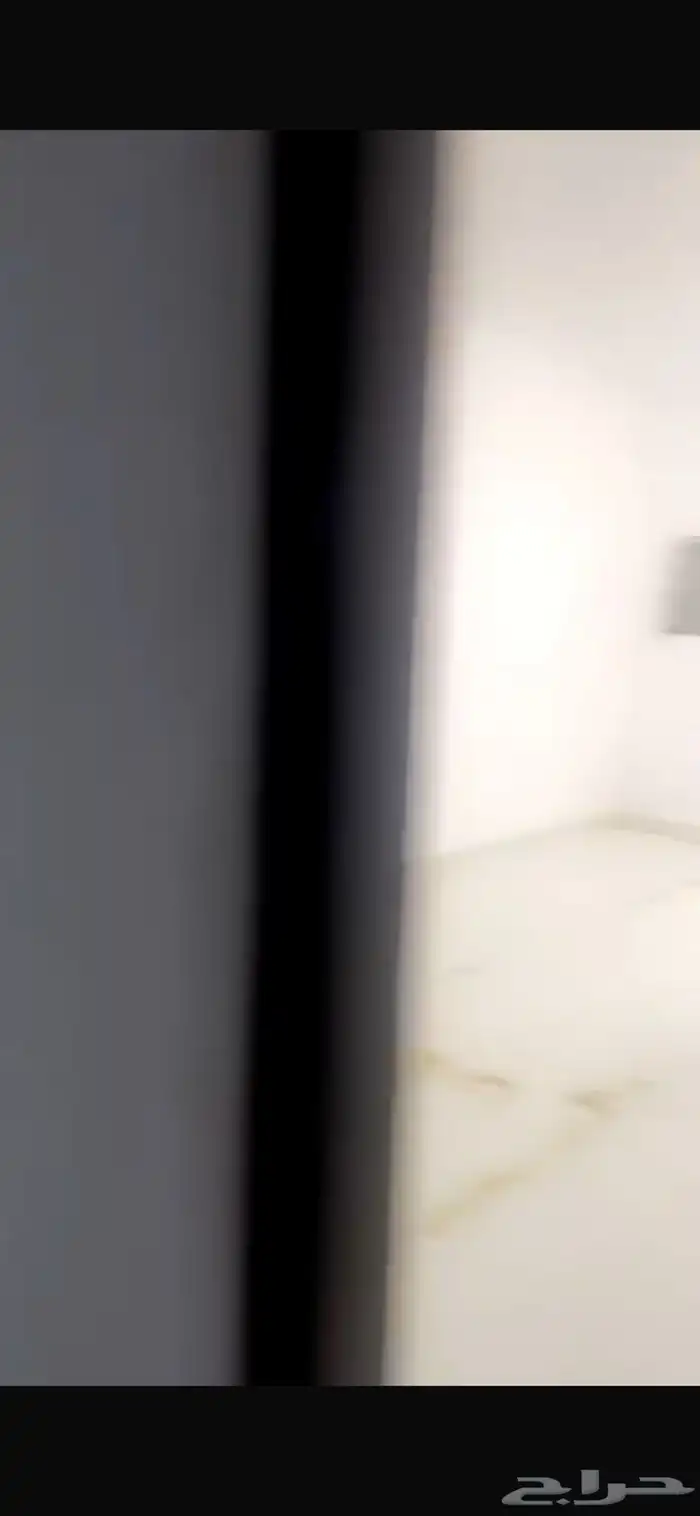 شقة للايجار ي النظيم 3