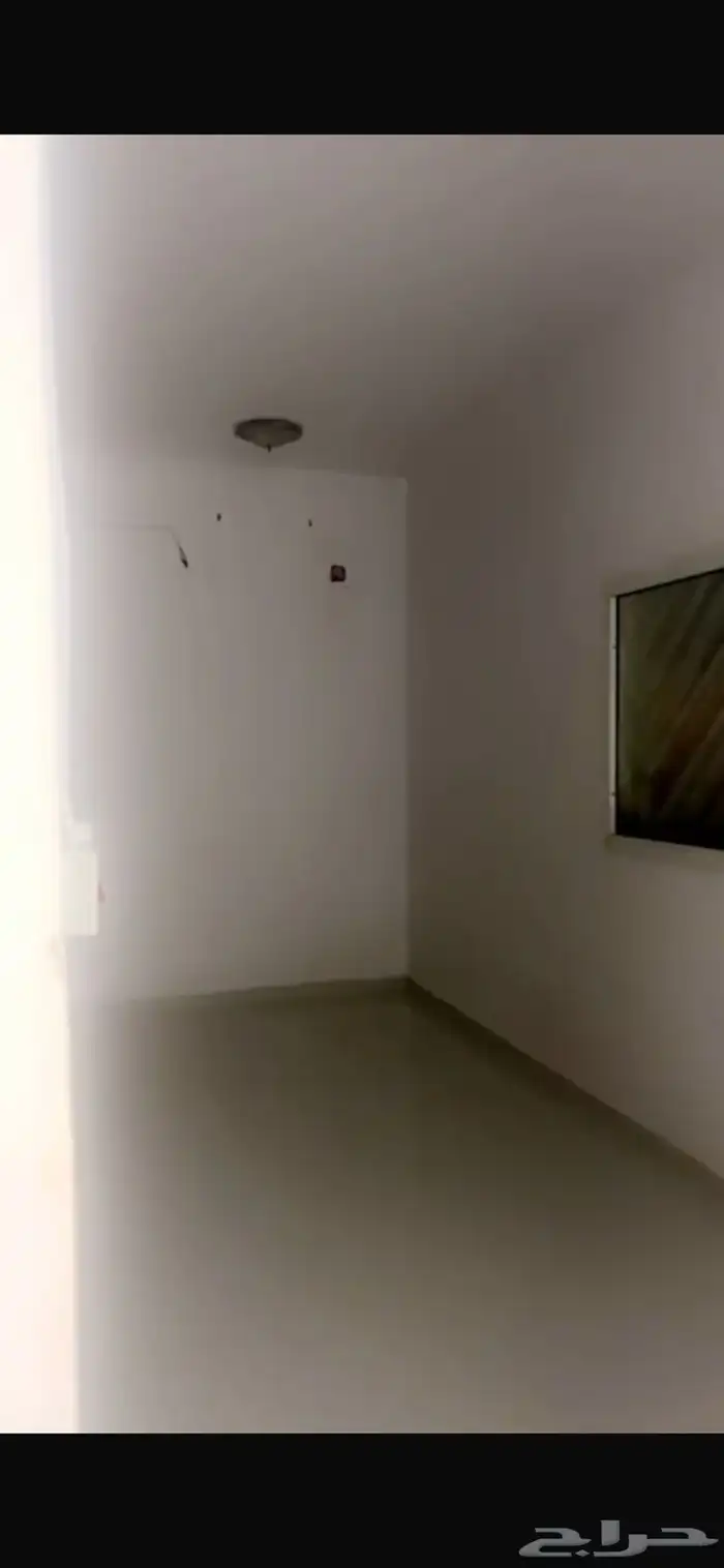 شقة للايجار ي النظيم 7