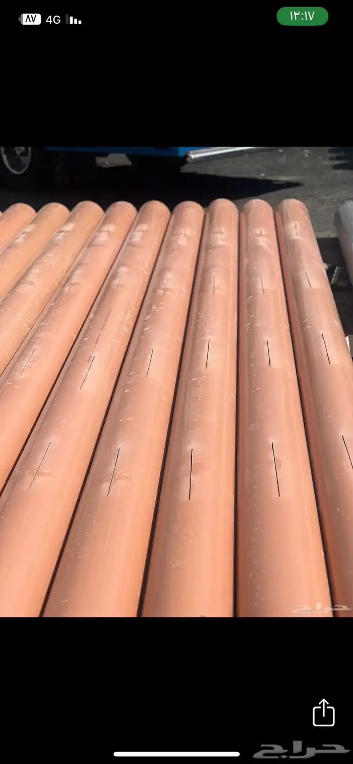 كشف الآبار الارتوازية 19