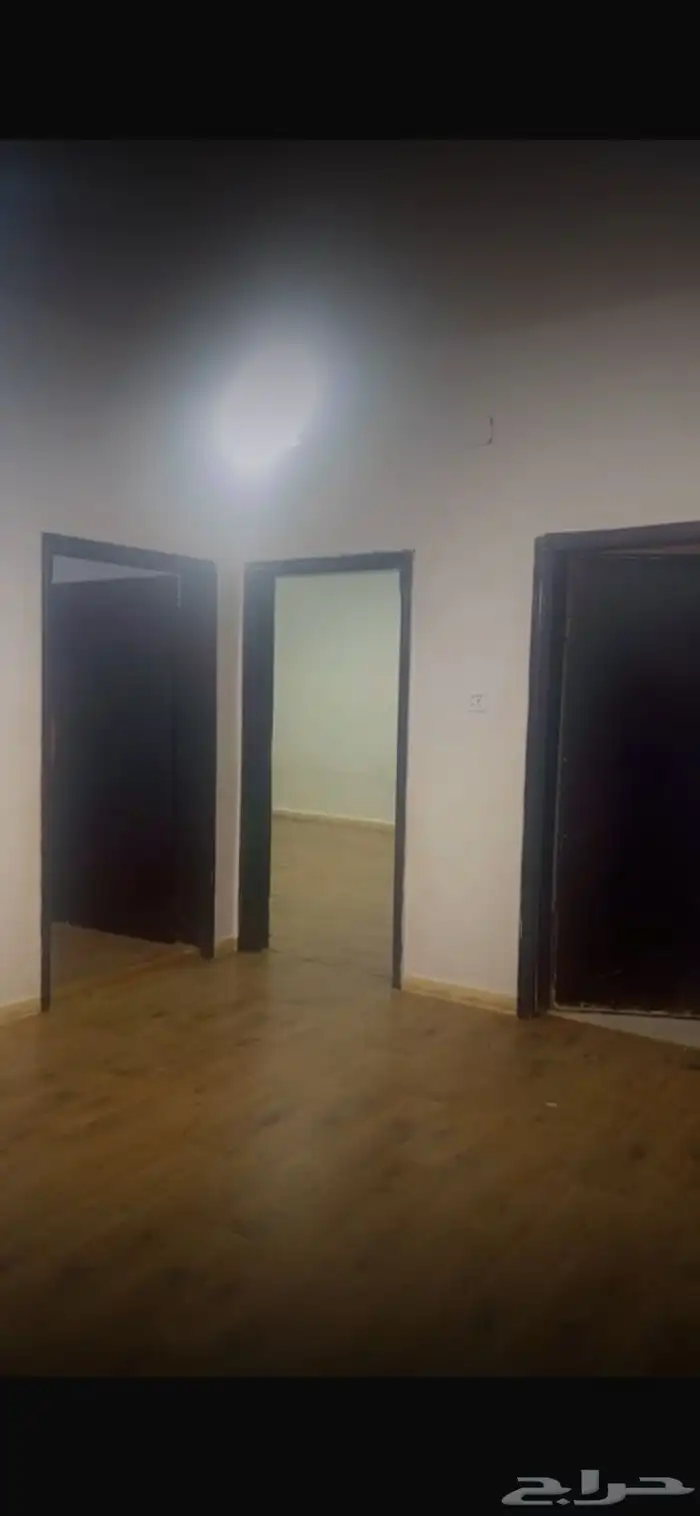 شقة للايجار ي النظيم 1