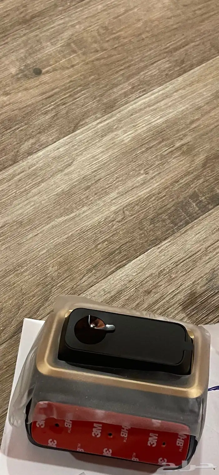 كاميرا سيارة DDPAI Z60 Pro (أمامية فقط)   4K جديدة 2