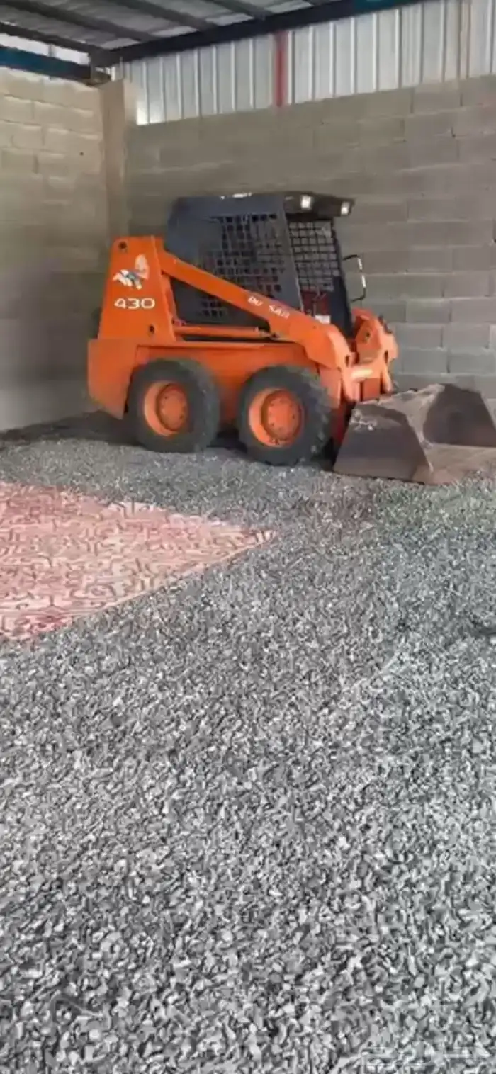 ببكات للبيع 1