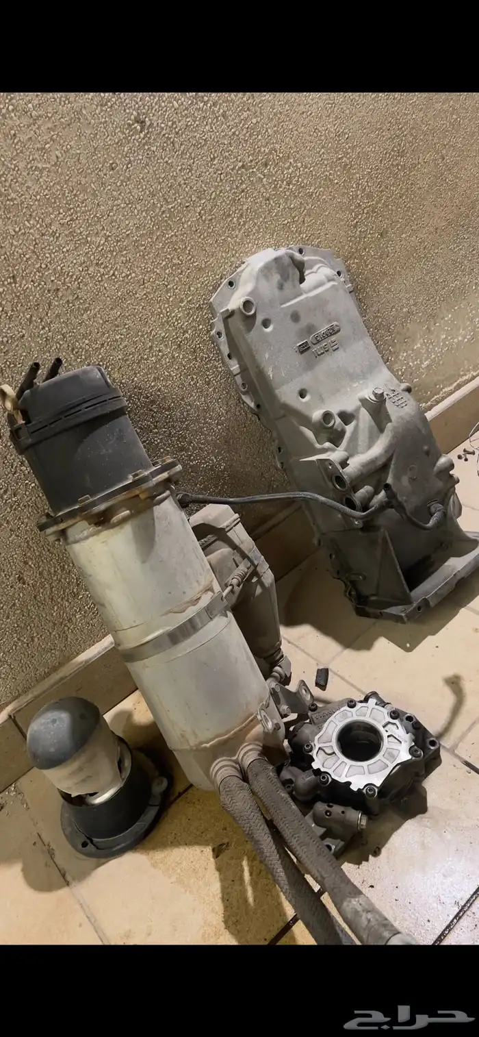 قطع دراي سم كورفيت 2014 وطالع 0