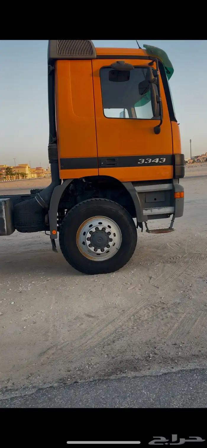 اكتروس سقس باي سقس 2