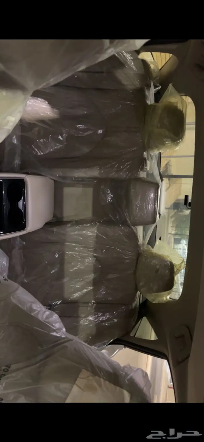 للبيع افالون تورنق 2020 26