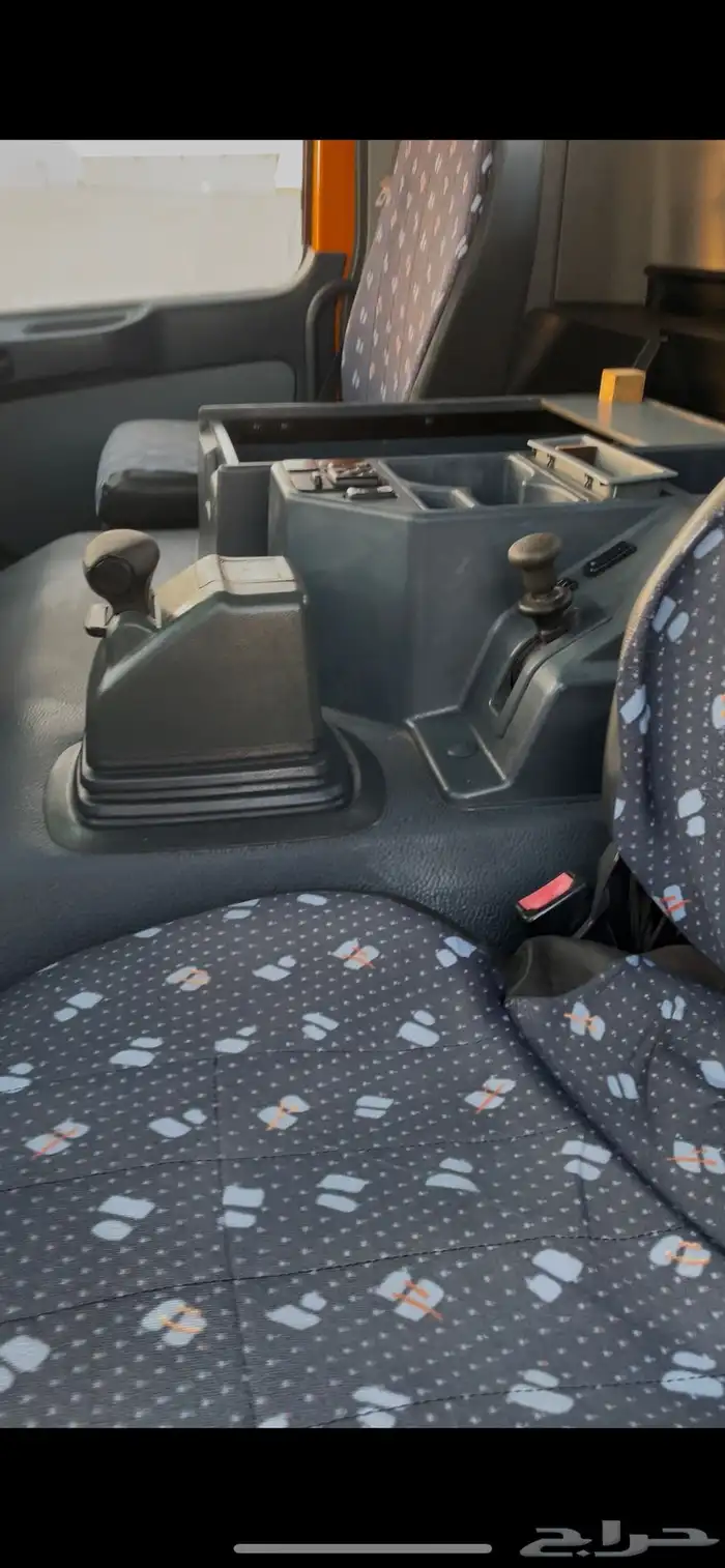 اكتروس سقس باي سقس 4