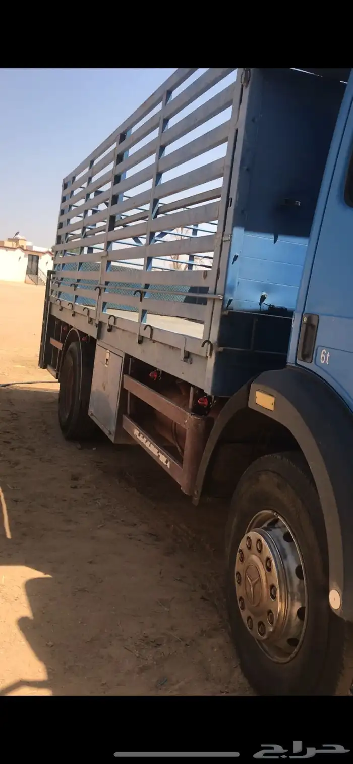 البي للبيع 4