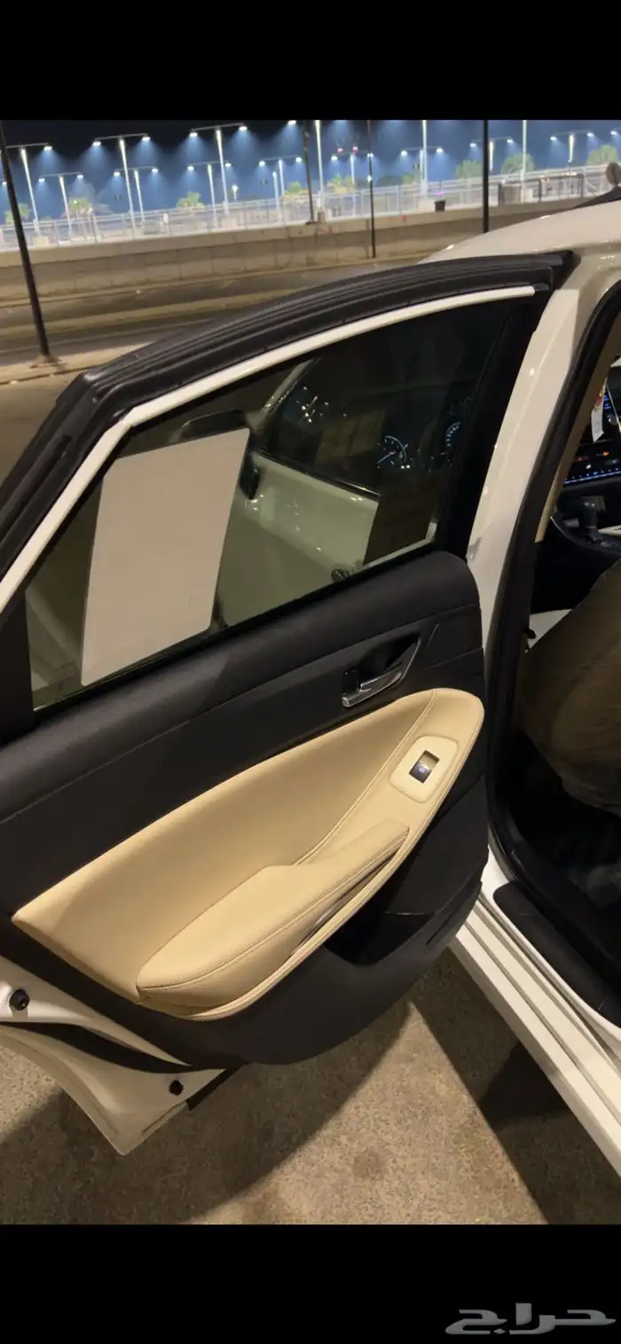 للبيع افالون تورنق 2020 31