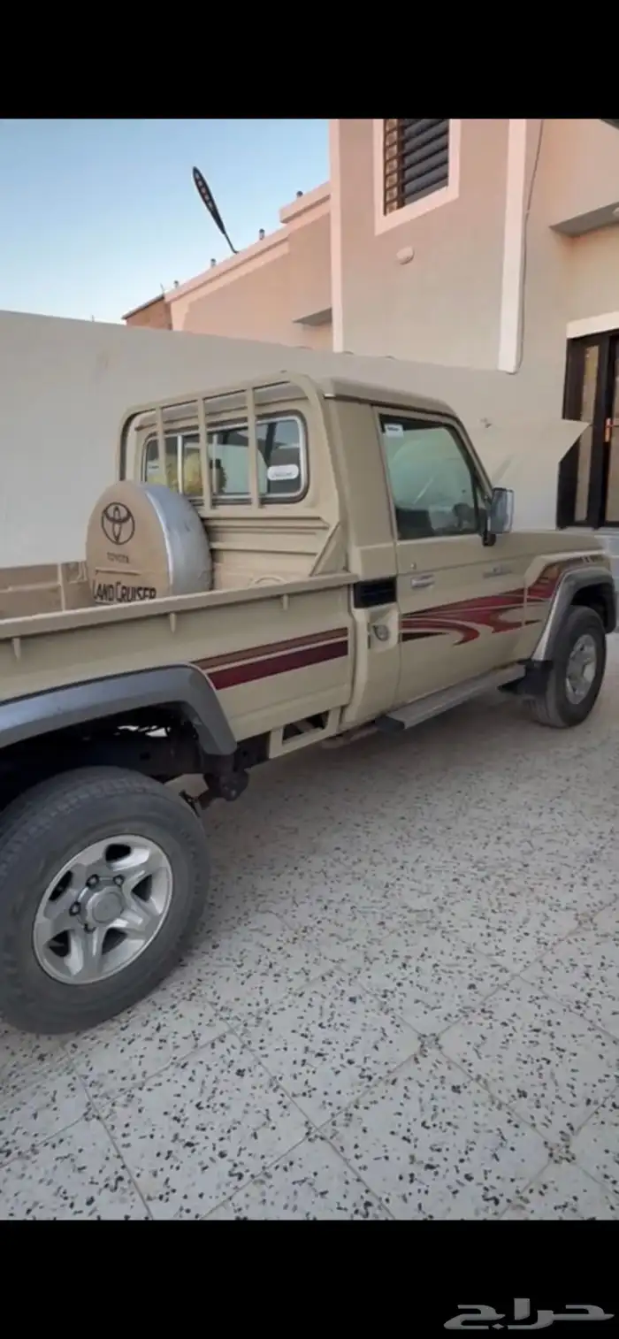 شاص 2010 سعودي رفرف 0